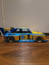 Audi quattro bilstein gebraucht kaufen  Plettenberg