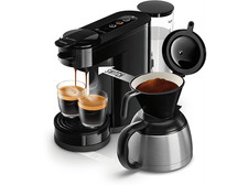 Philips senseo hd6592 gebraucht kaufen Philips senseo hd6592 gebraucht kaufen  Köln