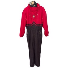 Bogner vintage ski for sale  Charlotte
