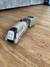 Thomas freunde trackmaster gebraucht kaufen  Seelze