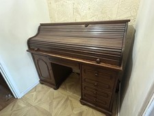 Antique roll top for sale  CHISLEHURST