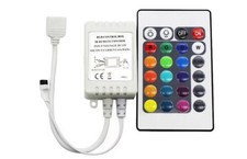 Rgb control box gebraucht kaufen  Versand nach Germany