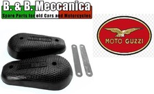 Gomme ginocchiere protezione usato  Gambettola