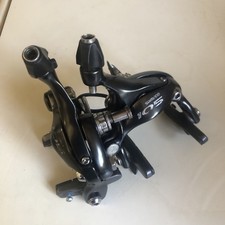 Shimano 105 road for sale  Shingle Springs
