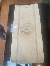 Vintage cloth royal for sale  Des Moines