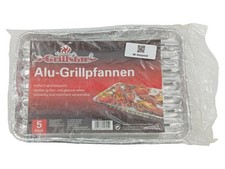 Grillstar grillrost silber gebraucht kaufen  Deutschland