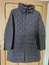 Maine debenhams feather for sale  COLWYN BAY