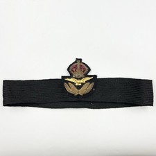 Genuine ww2 raf for sale  BIRKENHEAD