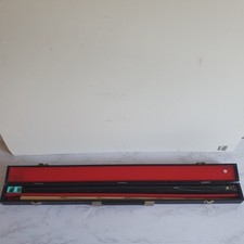 Cue craft dukeries for sale  HIGH WYCOMBE