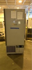 Baxter scientific cryo for sale  Shippensburg