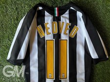 Maglia nike total usato  Cisterna di Latina