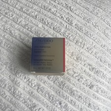 Neu shiseido vital gebraucht kaufen  Frankfurt am Main