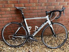 Kuota kebel road for sale  LIVINGSTON