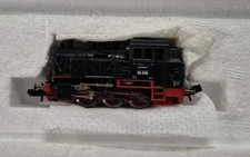 Gauge roco loco for sale  SWANAGE