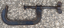 g clamp for sale g clamp for sale PENRYN