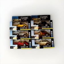 Classic car model for sale  THATCHAM