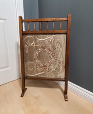 Arts crafts art for sale  HEREFORD