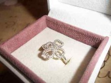 Genuine authentic pandora for sale  PRESTON