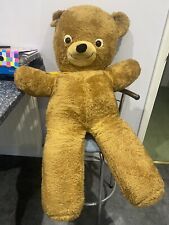 tebro teddy bear for sale tebro teddy bear for sale UPMINSTER