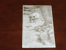 Original fantasy advertising for sale  NEWCASTLE