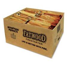 Better wood products for sale  Lincoln