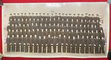 1943 co. 928 for sale  Fort Worth