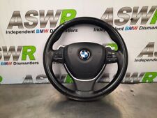 Bmw paddle shift for sale  MANCHESTER