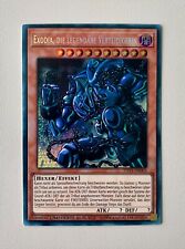 Yugi muto yami gebraucht kaufen  Koblenz