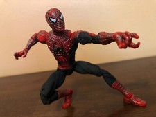 Spider man movie for sale  Jupiter