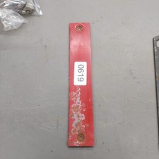 Delta 540 545 for sale  Salem
