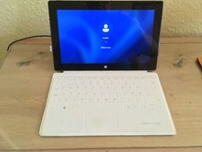 Surface pro core gebraucht kaufen  Arnstadt
