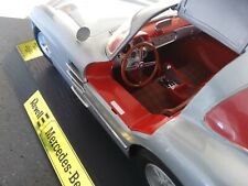 Revell mercedes benz gebraucht kaufen  Recklinghausen