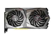 Rtx 2060 6gb for sale  LIVERPOOL