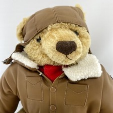 Vintage 1998 teddy for sale  Thompsons Station