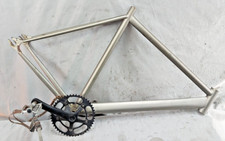 2015 fixie fixed for sale  Madison