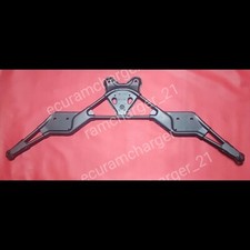 Infiniti ex35 g25 for sale  Salem
