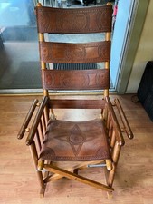 Vintage costa rican for sale  Muncie