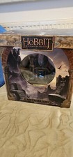 Hobbit schlacht heere gebraucht kaufen  Halle