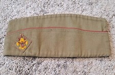 Vintage 1960s 70s for sale  Buffalo
