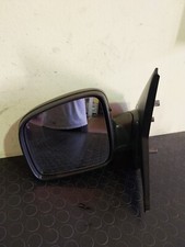Specchietto sinistro volkswage usato  Milano