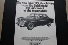 Original magazine advert for sale  IPSWICH