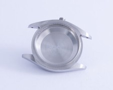 Rolex explorer case for sale  Culver City