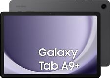 Tablet samsung tab usato  Milano