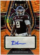 2022 panini select for sale  Merrimac