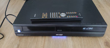 Toshiba lecteur dvd d'occasion  Argenteuil