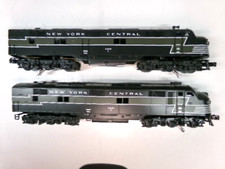 Gauge williams nyc for sale  Wayne
