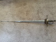 bronze sword for sale bronze sword for sale Boulder Creek
