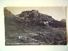 Selva cadore bl. usato  Vigarano Mainarda
