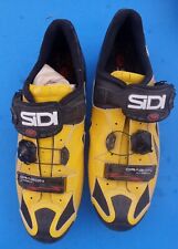 Sidi dragon carbon for sale  Paso Robles