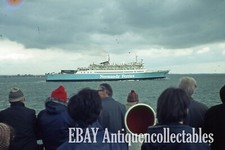 Dragon normandy ferries for sale  ARUNDEL